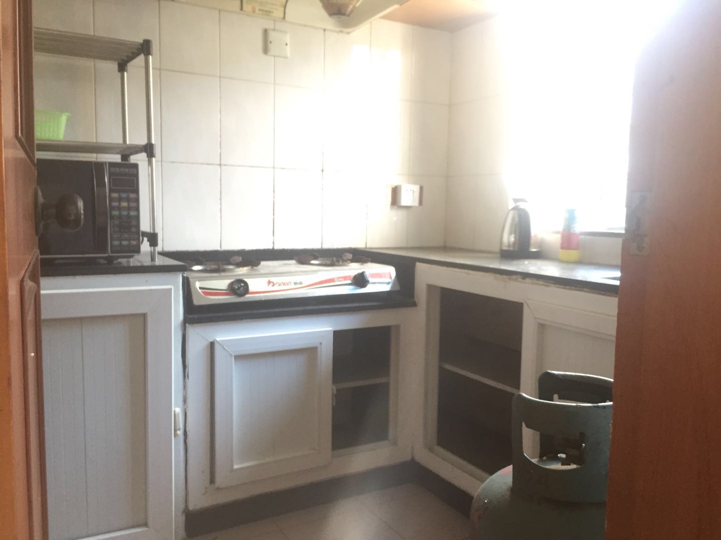 急降30万 思明 东浦路 3房 南北通透 产权满2年 安静