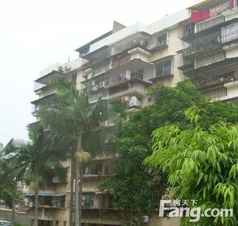 莲花 吕厝 流芳里 正规3房黄金楼层