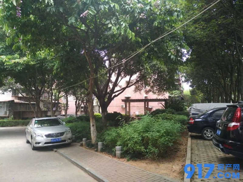 莲花 吕厝 流芳里正规3房 黄金楼层