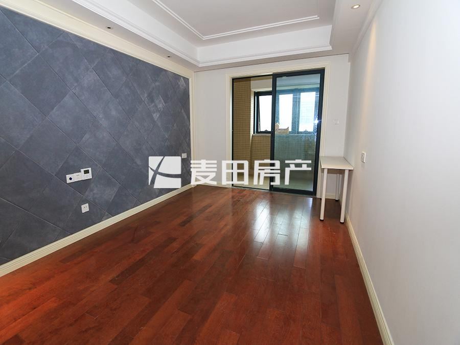 前排南北通透大3房