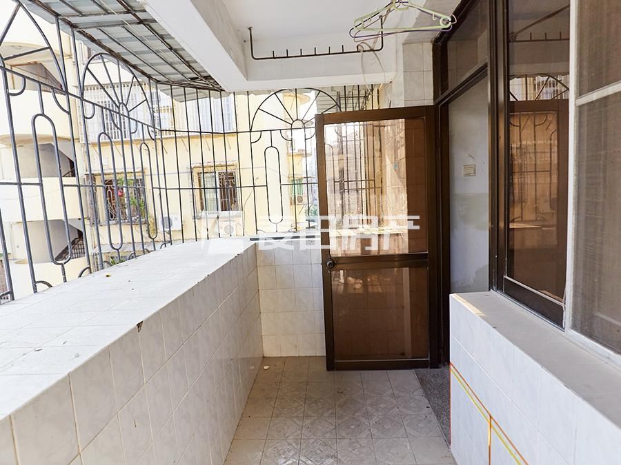 小户型，正规3房，低总价，江头台湾街，生活居家方便