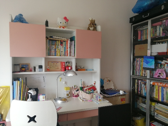 直面 湖景无遮挡 育秀中心 稀缺