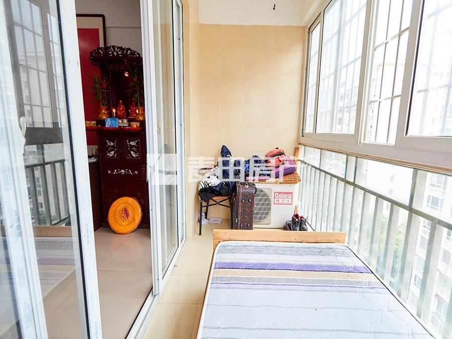 枋湖片区 带小区 电梯小两房 碧湖嘉园 诚意出售