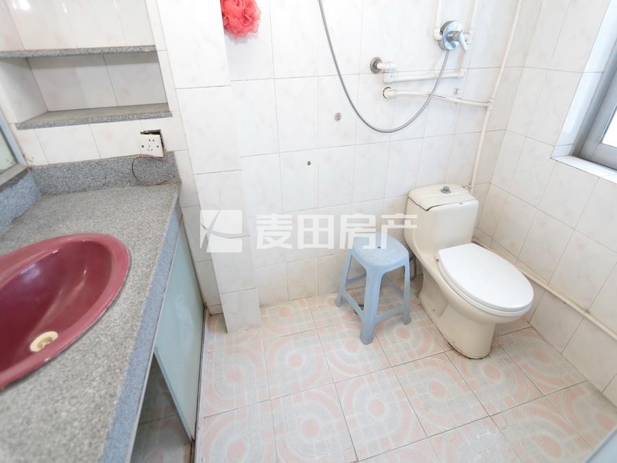 商检 电梯两房 南北通透 看海 交通便利