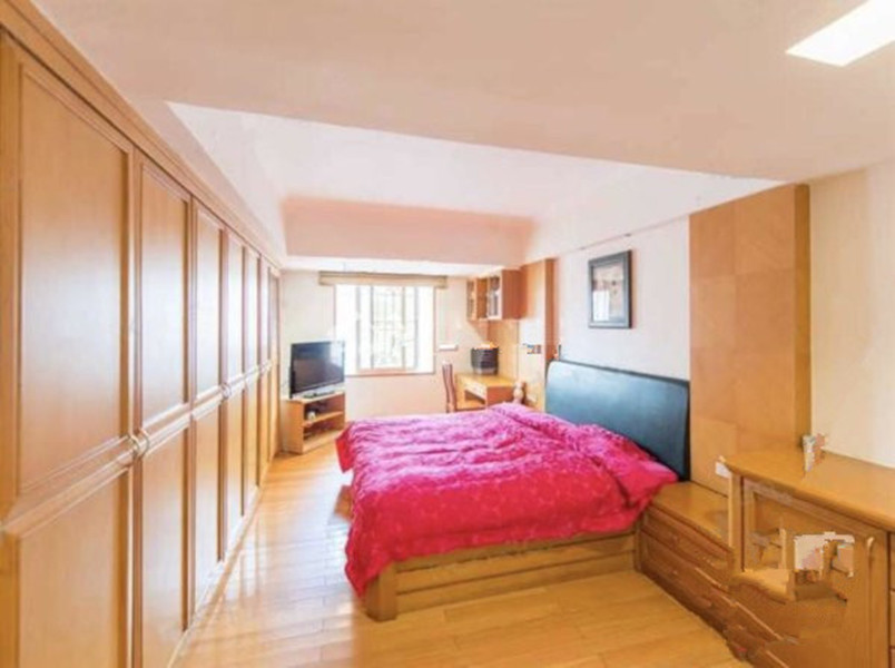 太湖新城2期 南北通透 电梯3房小高层 