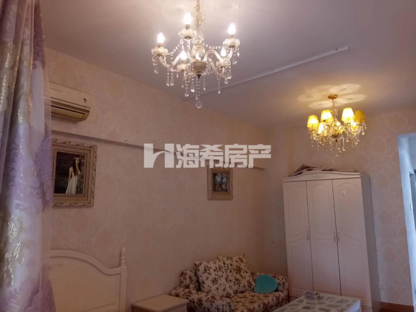 文灶BRT，读第九中学，三房，业主急售