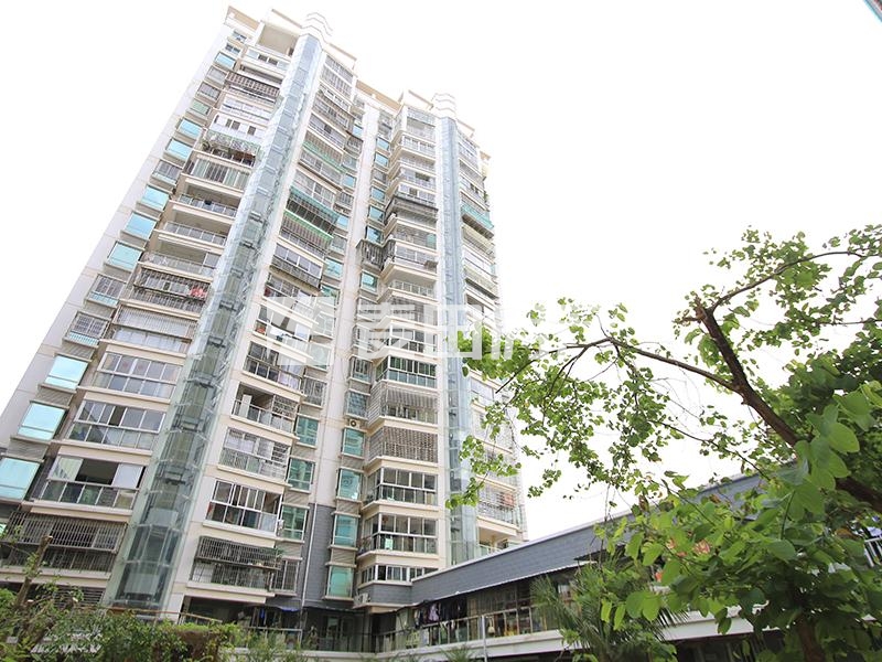 | 南北通透 | 三面采光 | 联丰新城 | 瑞景 |