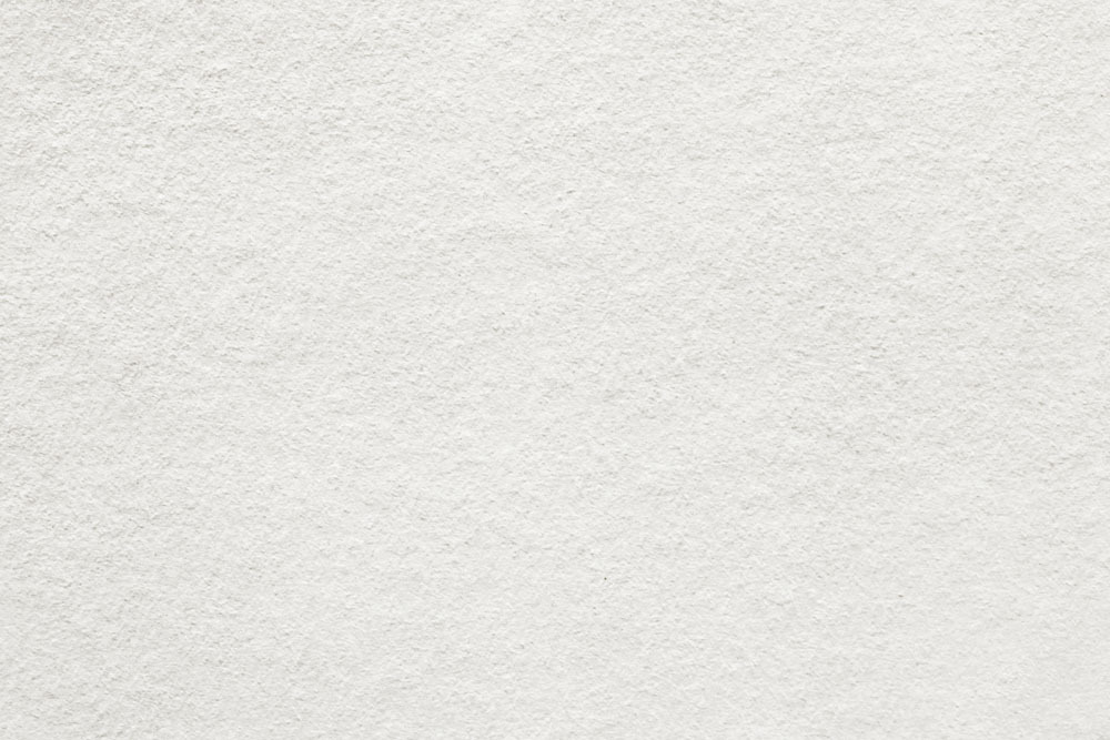 11111111111111111111111111111