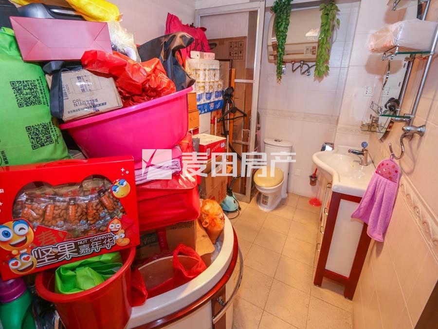 前埔 会展 学区房 黄金楼层 交通便利 生活方便