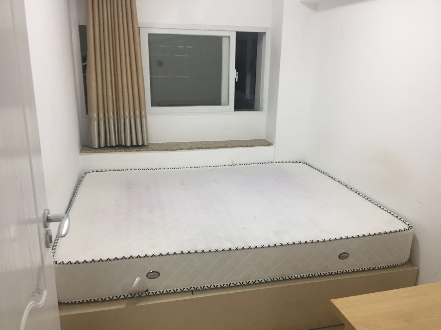 11111111111111111111111111111111