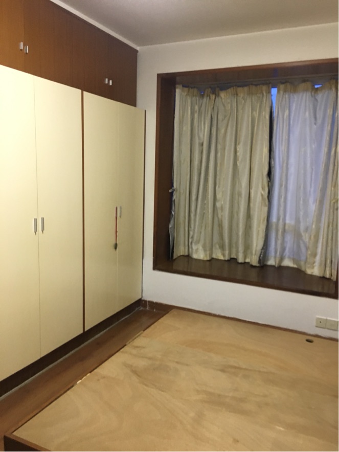 东渡 振华大厦 产权满2年 高层看山 看房预约 业主急售