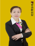 徐小红